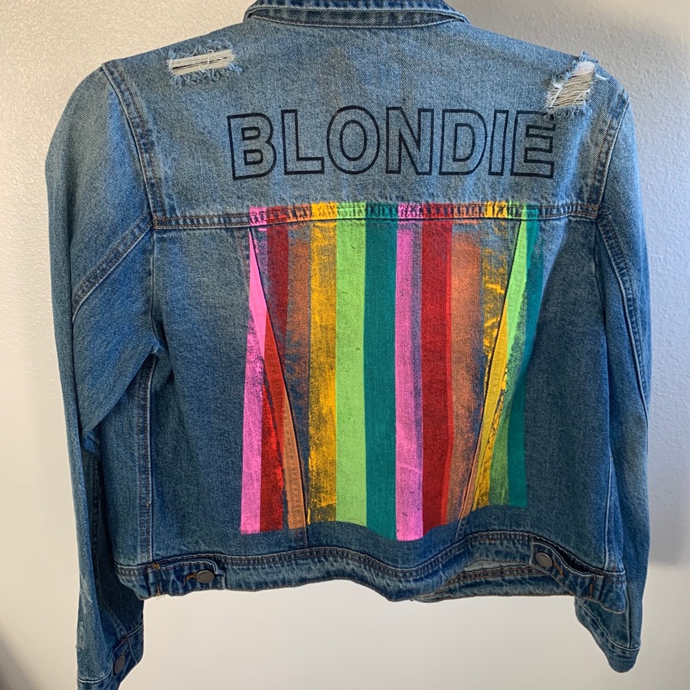**SOLD**